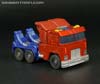 Transformers Generations Optimus Prime - Image #41 of 135