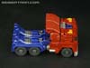 Transformers Generations Optimus Prime - Image #42 of 135