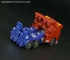 Transformers Generations Optimus Prime - Image #43 of 135