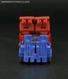 Transformers Generations Optimus Prime - Image #44 of 135