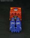 Transformers Generations Optimus Prime - Image #45 of 135