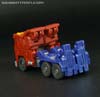 Transformers Generations Optimus Prime - Image #46 of 135