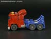 Transformers Generations Optimus Prime - Image #47 of 135