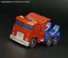 Transformers Generations Optimus Prime - Image #48 of 135