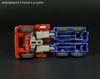 Transformers Generations Optimus Prime - Image #50 of 135