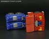 Transformers Generations Optimus Prime - Image #51 of 135
