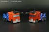 Transformers Generations Optimus Prime - Image #52 of 135