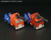 Transformers Generations Optimus Prime - Image #53 of 135