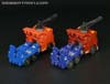 Transformers Generations Optimus Prime - Image #54 of 135
