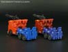 Transformers Generations Optimus Prime - Image #55 of 135
