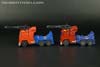 Transformers Generations Optimus Prime - Image #56 of 135