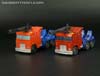 Transformers Generations Optimus Prime - Image #57 of 135