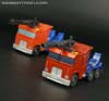 Transformers Generations Optimus Prime - Image #58 of 135