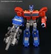 Transformers Generations Optimus Prime - Image #60 of 135