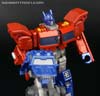 Transformers Generations Optimus Prime - Image #63 of 135
