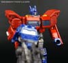 Transformers Generations Optimus Prime - Image #65 of 135