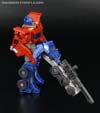 Transformers Generations Optimus Prime - Image #71 of 135