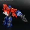 Transformers Generations Optimus Prime - Image #72 of 135