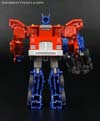 Transformers Generations Optimus Prime - Image #73 of 135