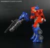 Transformers Generations Optimus Prime - Image #75 of 135