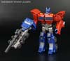 Transformers Generations Optimus Prime - Image #76 of 135