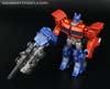 Transformers Generations Optimus Prime - Image #78 of 135