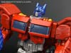 Transformers Generations Optimus Prime - Image #82 of 135