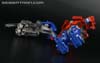 Transformers Generations Optimus Prime - Image #83 of 135