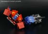 Transformers Generations Optimus Prime - Image #84 of 135