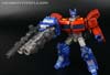 Transformers Generations Optimus Prime - Image #87 of 135