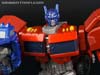 Transformers Generations Optimus Prime - Image #88 of 135