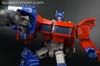 Transformers Generations Optimus Prime - Image #89 of 135