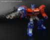 Transformers Generations Optimus Prime - Image #91 of 135