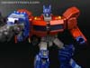 Transformers Generations Optimus Prime - Image #92 of 135