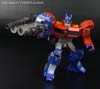 Transformers Generations Optimus Prime - Image #93 of 135