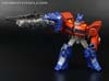Transformers Generations Optimus Prime - Image #94 of 135