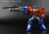 Transformers Generations Optimus Prime - Image #95 of 135