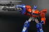 Transformers Generations Optimus Prime - Image #97 of 135