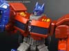Transformers Generations Optimus Prime - Image #98 of 135