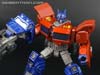 Transformers Generations Optimus Prime - Image #100 of 135