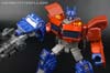 Transformers Generations Optimus Prime - Image #103 of 135
