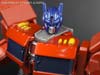 Transformers Generations Optimus Prime - Image #104 of 135
