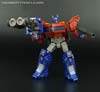 Transformers Generations Optimus Prime - Image #105 of 135