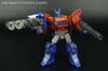 Transformers Generations Optimus Prime - Image #106 of 135