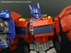 Transformers Generations Optimus Prime - Image #107 of 135