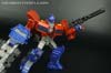 Transformers Generations Optimus Prime - Image #111 of 135