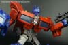 Transformers Generations Optimus Prime - Image #113 of 135