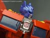 Transformers Generations Optimus Prime - Image #114 of 135