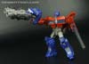 Transformers Generations Optimus Prime - Image #117 of 135