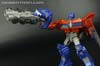 Transformers Generations Optimus Prime - Image #118 of 135